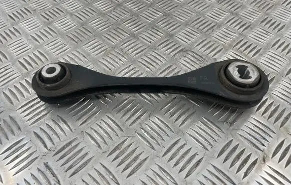BMW 3 G20 G21 Rear upper control arm/wishbone 6878632