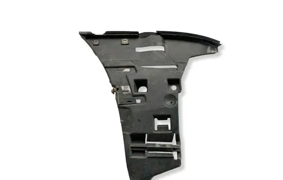 Volvo S60 Front bumper mounting bracket 09190304