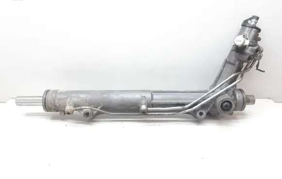 BMW X5 E53 Steering rack 6761644 7852993419 7852501644