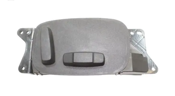 Jaguar XE Seat control switch GX7314B566BA