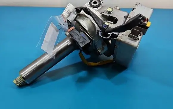 Hyundai i30 Power steering pump 56300A6900 IMPRK1567909