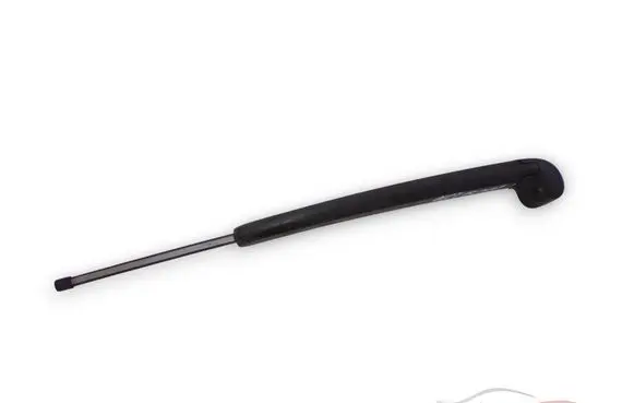 Audi A6 S6 C7 4G Rear wiper blade arm 4G9955407