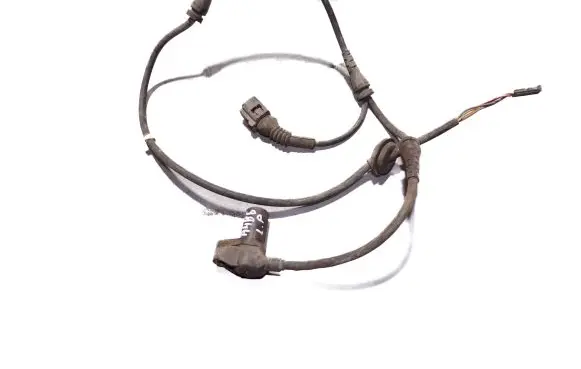 Audi A4 S4 B6 8E 8H ABS brake wheel speed sensor 0265006682
