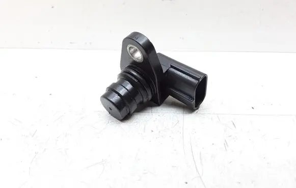 Camshaft position sensor