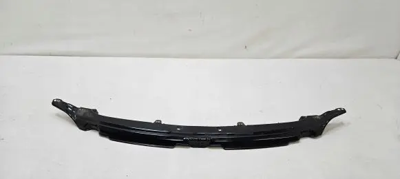 BMW M2 F87 Top upper radiator support slam panel 7294928