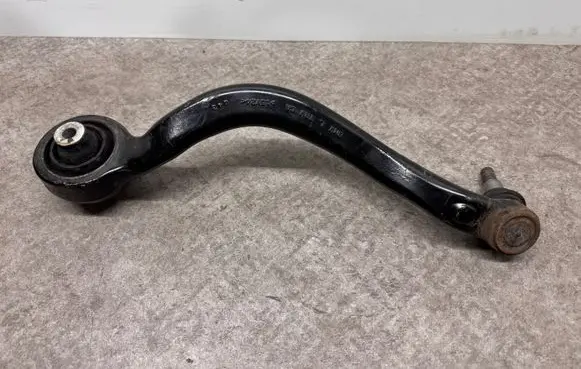 Front control arm