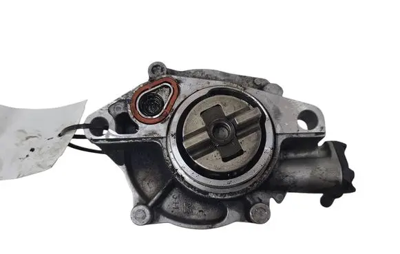 Citroen C3 Vacuum pump 7281440901
