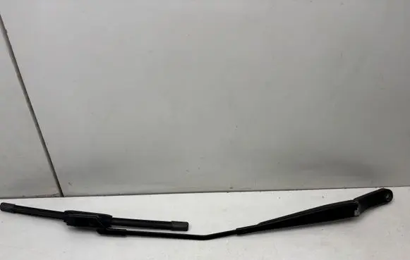 Seat Ibiza IV (6J,6P) Front wiper blade arm 6J1955410