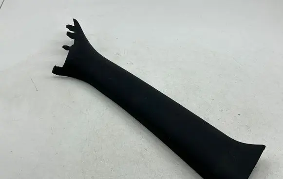 Dodge Charger (A) pillar trim 5SH68TRMAA