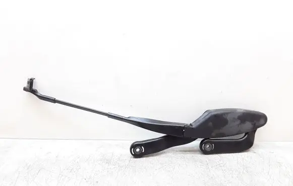 Mercedes-Benz E W211 Windshield/front glass wiper blade A2118200444