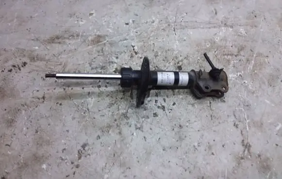Fiat Doblo Front shock absorber/damper 824903011905 315373