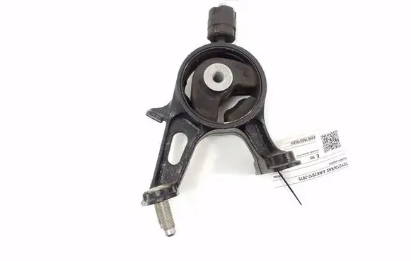 Toyota RAV 4 (XA40) Engine mount bracket