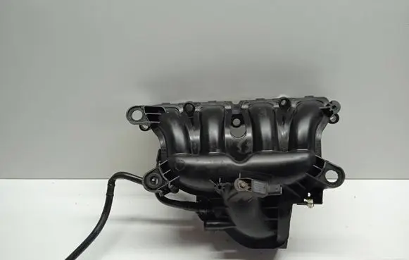 BMW 1 F20 F21 Intake manifold V759507