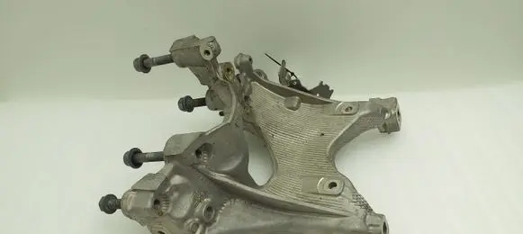 Audi A4 S4 B9 Engine mounting bracket 8W0399296E
