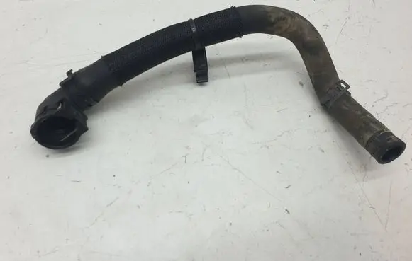 Chevrolet Volt II Air conditioning (A/C) pipe/hose 23393425