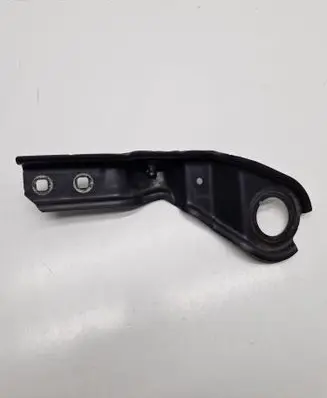BMW X1 F48 F49 Fender mounting bracket 7355991
