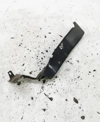 Audi A4 S4 B8 8K Fender mounting bracket