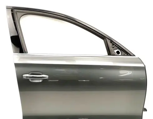 Audi A8 S8 D2 4D Front door 4H0831052B