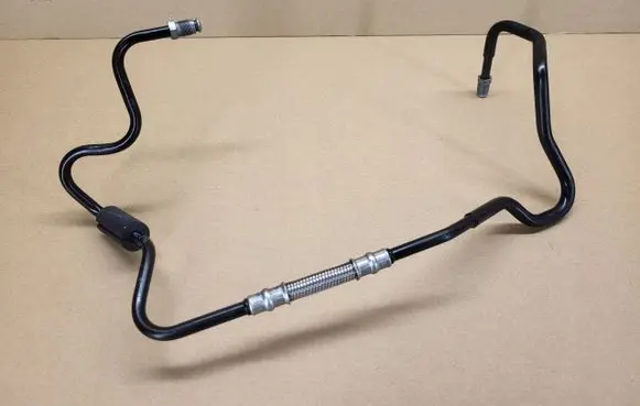 Volvo XC40 Clutch pipe/line 967L1950