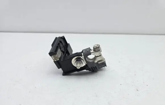 Lexus CT 200H Positive wiring loom 7173094710