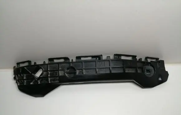 Mazda CX-3 Front bumper mounting bracket 525760D450