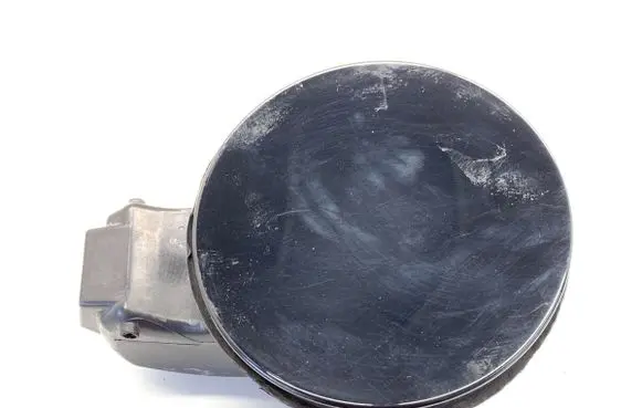 Ford Fiesta Fuel tank cap 