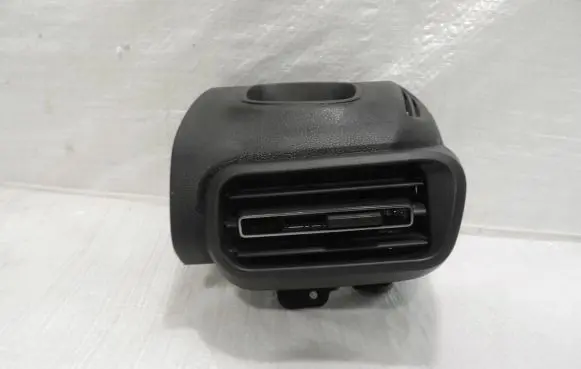 Opel Combo E Other dashboard part 9817017577