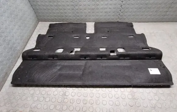 BMW i3 Other interior part 7272378