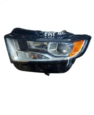 Ford Edge II Headlight/headlamp PC20932