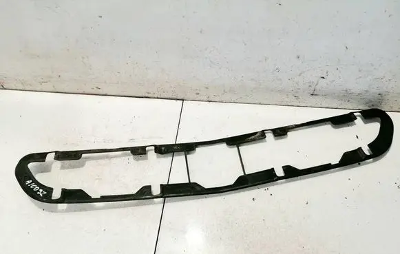 Opel Signum Front grill 464192822 13126376
