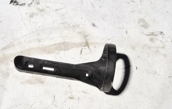 Fiat Croma Other interior part