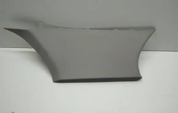 BMW 1 F20 F21 (C) pillar trim 51437221030