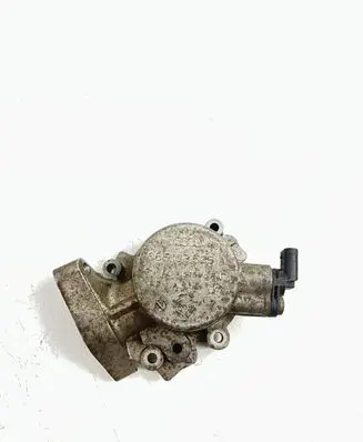 Audi A6 C7 Other engine bay part 06E103535A 071905163A