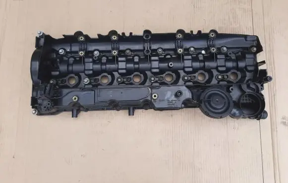 BMW X3 F25 Rocker cam cover 7812894
