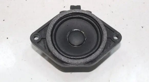 KIA EV6 Panel speaker 96355R0000