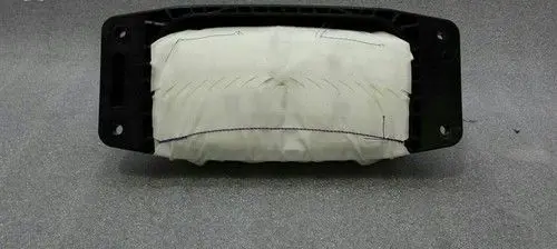 Mercedes-Benz E W238 Passenger airbag A2138600202