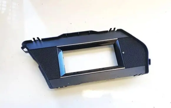 Mercedes-Benz GLK (X204) Other interior part a2046801889 07152-000