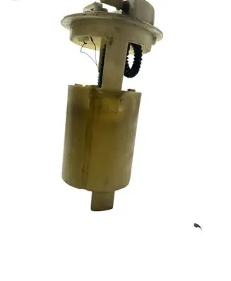 Citroen Berlingo In-tank fuel pump 9621291180 09720499901
