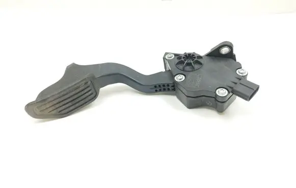 Toyota Verso-S Accelerator throttle pedal 7811052053 09N26E00042 1988008402