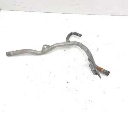 KIA Optima Engine coolant pipe/hose