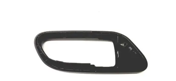 Subaru Forester SG Rear door handle cover 61052SA010ML