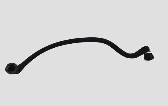 Volvo V70 Fuel line/pipe/hose