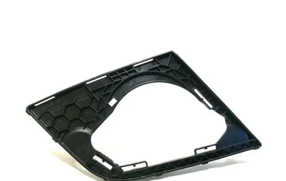 Audi A5 8T 8F Side speaker frame 8T0035428