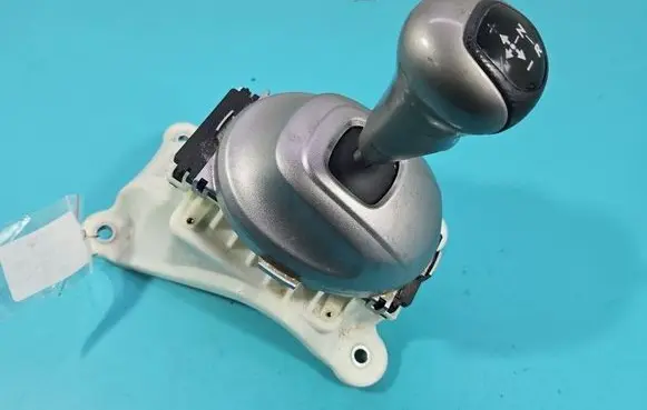 Honda Jazz Gear shift cable linkage IMPRK1548865