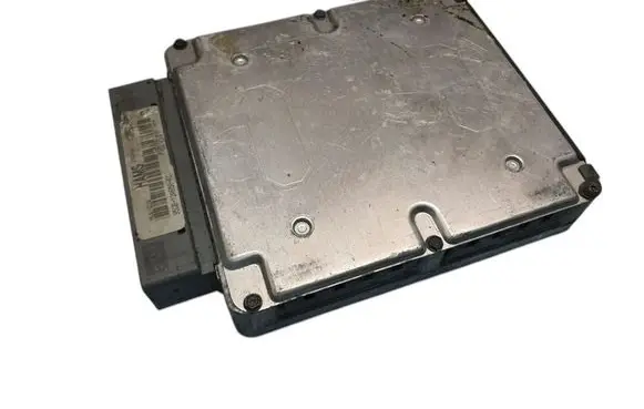 Ford Scorpio Engine control unit/module 95GB12A650FC MLE226
