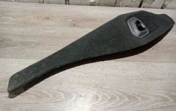 Volvo XC90 Other center console (tunnel) element 39971633 39971635