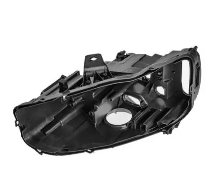Headlight part