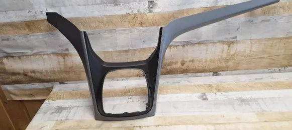 Ford C-MAX II Panel trim 07927000 07929000