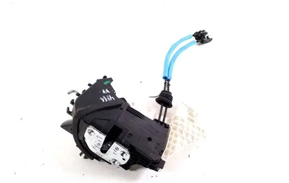 KIA Soul Front door lock 81310K0000