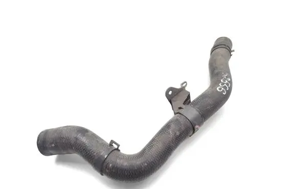 Mazda CX-3 Engine coolant pipe/hose